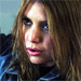 Swedish Pop, Exotic Creatures of the Deep, The Elephant 6 Orchestra, More