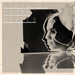 cover for lykke li