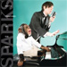 cover for sparks