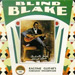 cover for blind blake cover for blind blake