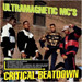 cover for ultramagnetic mcs cover for ultramagnetic mcs