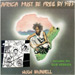 cover for hugh mundell cover for hugh mundell