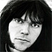 New Music From Neil Young And Loney Dear