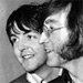 'The White Album' 40 Years Later