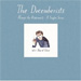cover for the decemberists cover for the decemberists