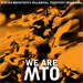 cover for mto cover for mto