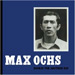 cover for max ochs