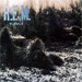 r.e.m.