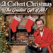 cover for stephen colbert