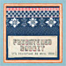 cover for frightened rabbit cover for frightened rabbit