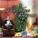 Cover for A   John Waters Christmas