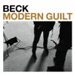 cover for beck cover for beck