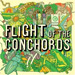 cover for fotc cover for fotc