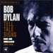 cover for bob dylan cover for bob dylan