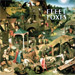 cover for fleet foxes cover for fleet foxes