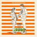cover for juno cover for juno