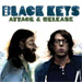 cover for the black keys cover for the black keys
