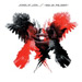 cover for kings of leon cover for kings of leon