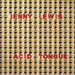 cover for jenny lewis cover for jenny lewis