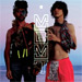 cover for mgmt cover for mgmt