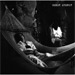 cover for conor oberst cover for conor oberst