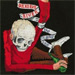 cover for okkervil river cover for okkervil river