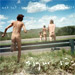 cover for sigur ros cover for sigur ros