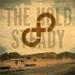cover for the hold steady cover for the hold steady