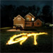 cover for girl talk cover for girl talk