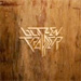 cover for blitzen trapper cover for blitzen trapper