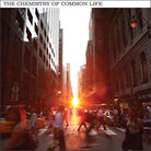 The Chemistry of Common Life The Chemistry of Common Life