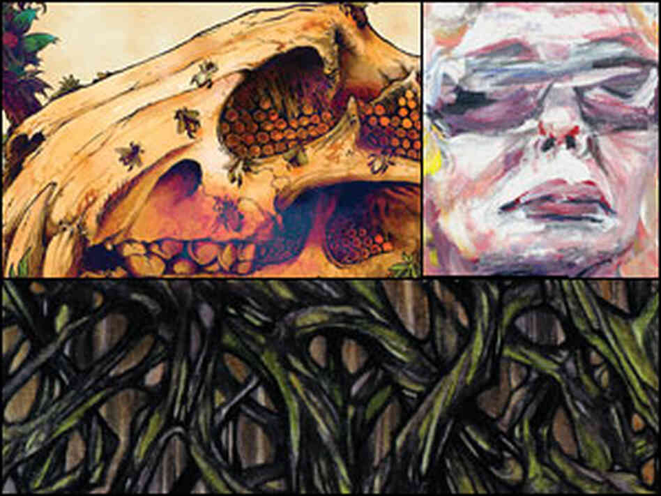 Collage (300) Collage (300)