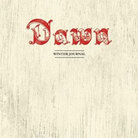 Dawn Dawn