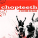 cover for chopteeth