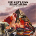 cover for heartless bastards