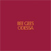 cover for the bee gees cover for the bee gees
