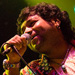 Kailash Kher's Kailasa Kailash Kher's Kailasa