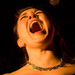 Tanya Tagaq