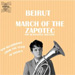 cover for beirut
