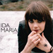 cover for ida maria cover for ida maria