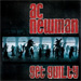 cover for a.c. newman