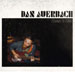 cover for dan auerbach
