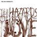 cover for the decemberists cover for the decemberists