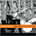 cover for buddy holly