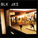 cover for blk jks