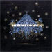 cover for here we go magic