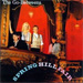 cover for the go-betweens