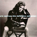 cover for eric carmen