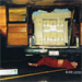 cover for neko case