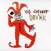 cover for vic chesnutt cover for vic chesnutt